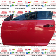 PORTIERA ANTERIORE SINISTRA SX ALFA ROMEO MITO ANNO 2008/2018