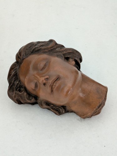 Costantino barbella - costantino,
