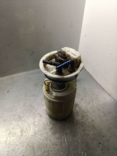 Pompa carburante volkswagen - pompa,