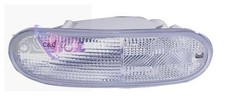 FANALE FANALINO FRECCIA GRUPPO ANTERIORE PER VOLKSWAGEN NEW BEETLE 1998-2005 SX