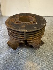 Pannonia 250 cilindri P10 P20