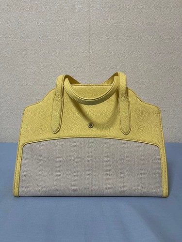 Borsa mano loro piana sesia - borsa, a