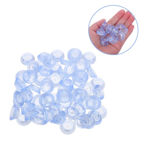 100 pezzi piedini - 100, per
