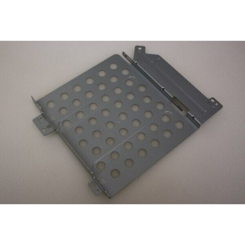 Sony vaio vgc odd vassoio - sony,