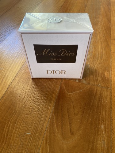 Miss dior essence - miss,