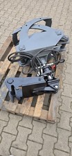 Pinza per legno pinza per