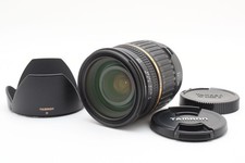 Ottime condizioni Tamron AF 17