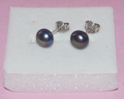 Orecchini donna argento 925 - orecchini, in