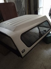 hard top mitsubishi l200 anno