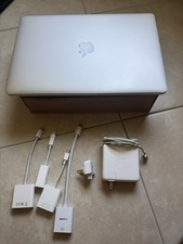 Apple MacBook Pro 15 2015