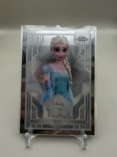 Base frozen 2023 topps - frozen,