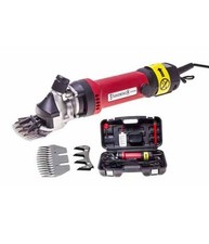 Tosatrice Professionale Per