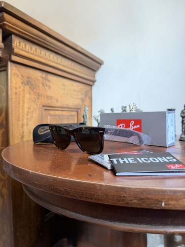 Occhiali sole ray ban - occhiali, da