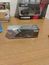 XCARTOYS MERCEDES BENZ CLASSE