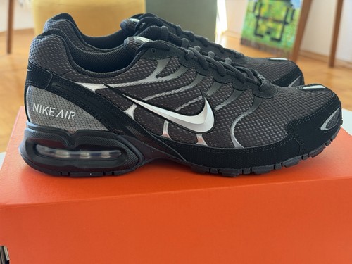 Neu ovp nike - |, air