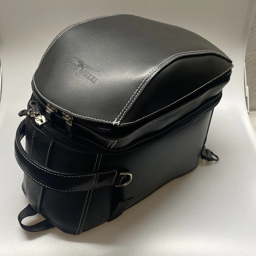 Borsa serbatoio moto - borsa, cal