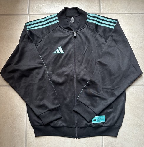 Giacca bomber adidas - giacca,