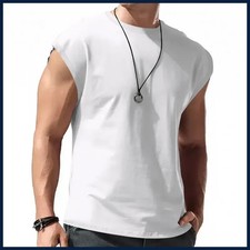 Shirt smanicata independent - t-shirt,
