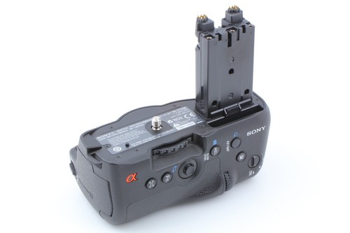 Top mint sony impugnatura - mint],