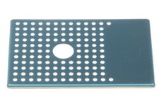 DELONGHI Grid 6032115300