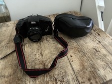 Fotocamera Akita Royal I obiettivo ottico 50 mm 1.6.3 senza messa a fuoco 