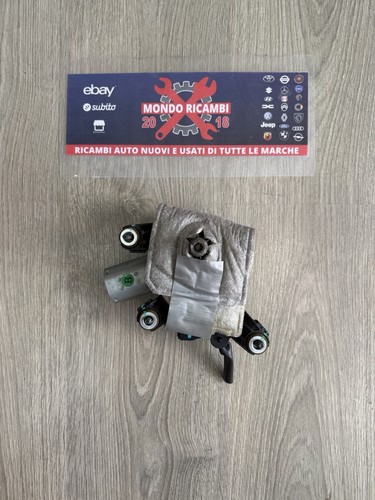 287104ba0a motorino - 287104ba0a,