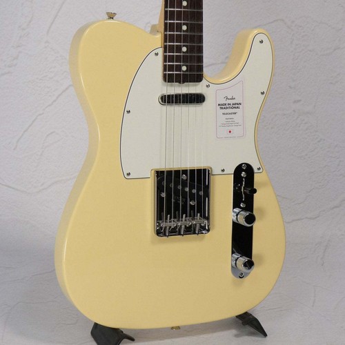 Fender made japan - made,