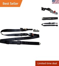 Comfortable Wheelchair