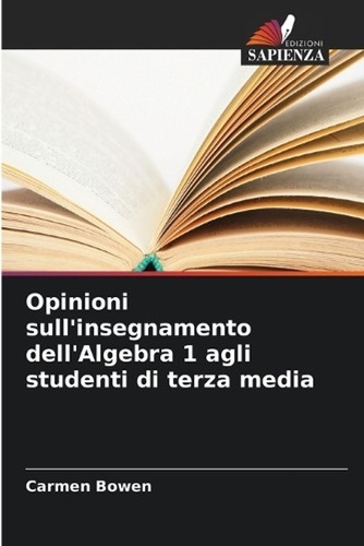 Opinioni sull insegnamento - opinioni, sull'insegnamento