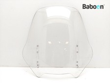 Parabrezza Honda ST 1300 Pan