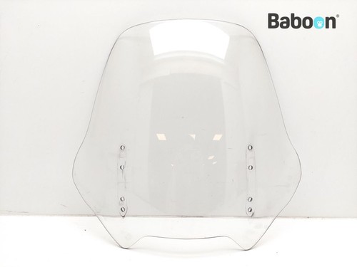 Parabrezza honda 1300 - 1300, pan