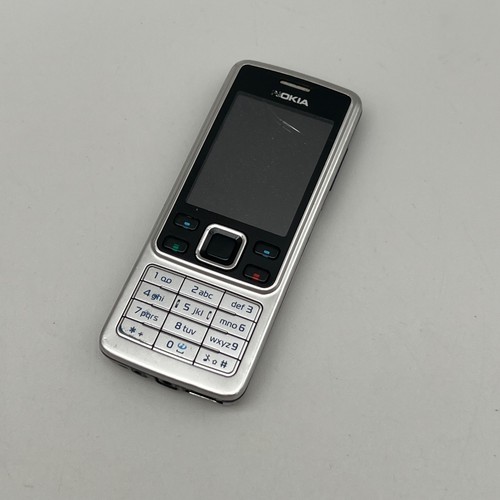 Nokia 6300 argento nero - nokia,