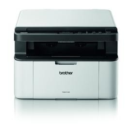 Brother dcp 1510e stampante - dcp-1510e,
