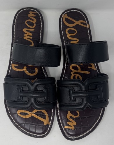 Sam edelman gabi - sandalo, slide