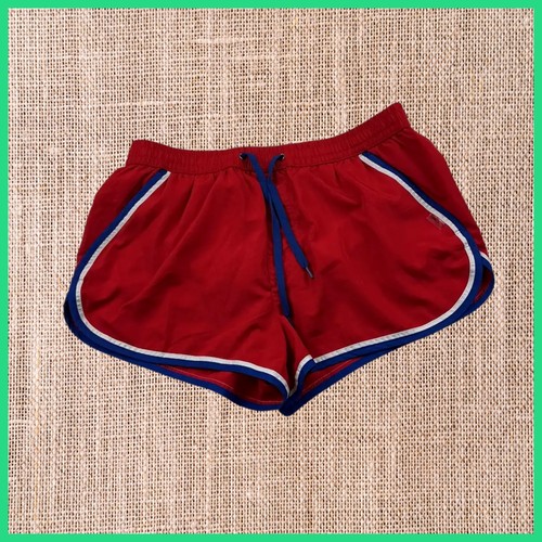 Coast costume donna - costume,