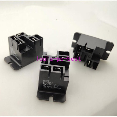 1pz per tyco - per, t9ap1d52-24