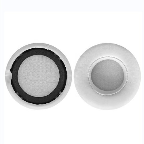 Copriorecchie morbido comfort - copriorecchie,