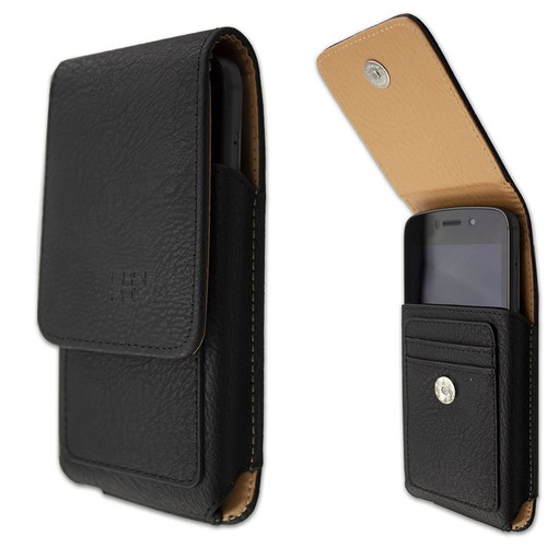 Caseroxx borsa all aperto per - all'aperto,