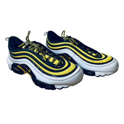 Nike air max - nike, plus