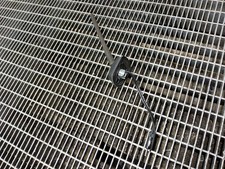 Antenna GPS MITSUBISHI ASX