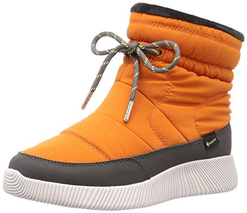 Madras walk scarpe da - [madras,