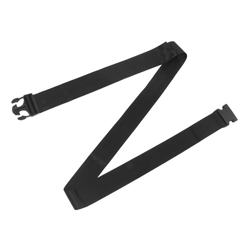 Cinghia elastica portatile - elastica,