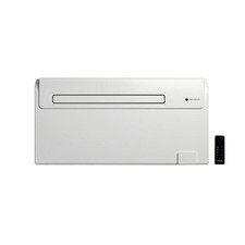 Climatizzatore Monoblocco