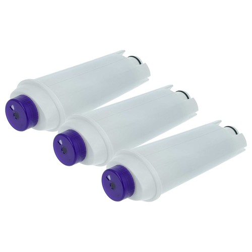 Filtre eau pour delonghi - filtre,