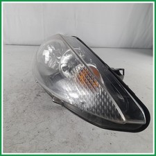 Faro Fanale Proiettore