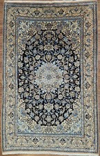 255304-Bellissimo originale