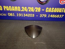 Carena superiore faro Honda SH