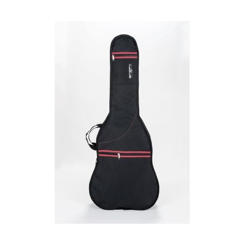 Borsa basso elettrico stefy - borsa,
