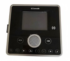 20034801W comelit PLANUX