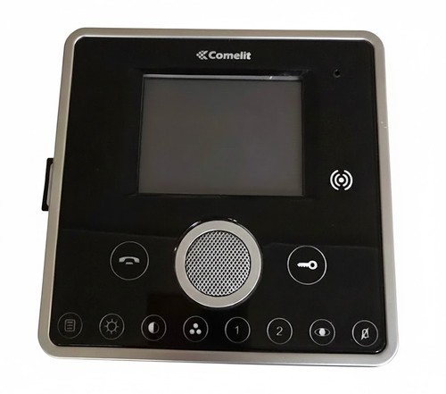 20034801w comelit planux - comelit,